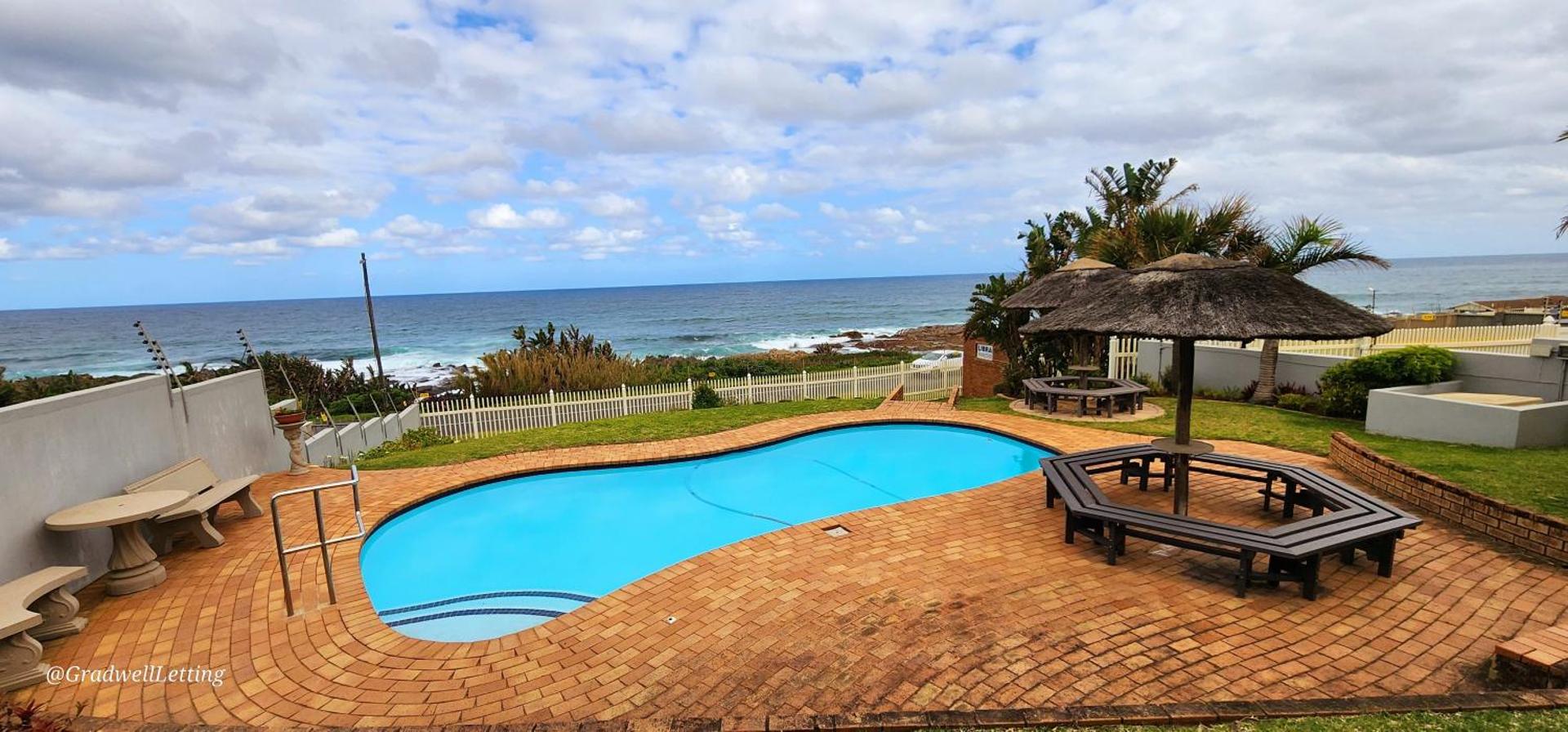 Bilde 2: Libra 3 - Sleeps 6