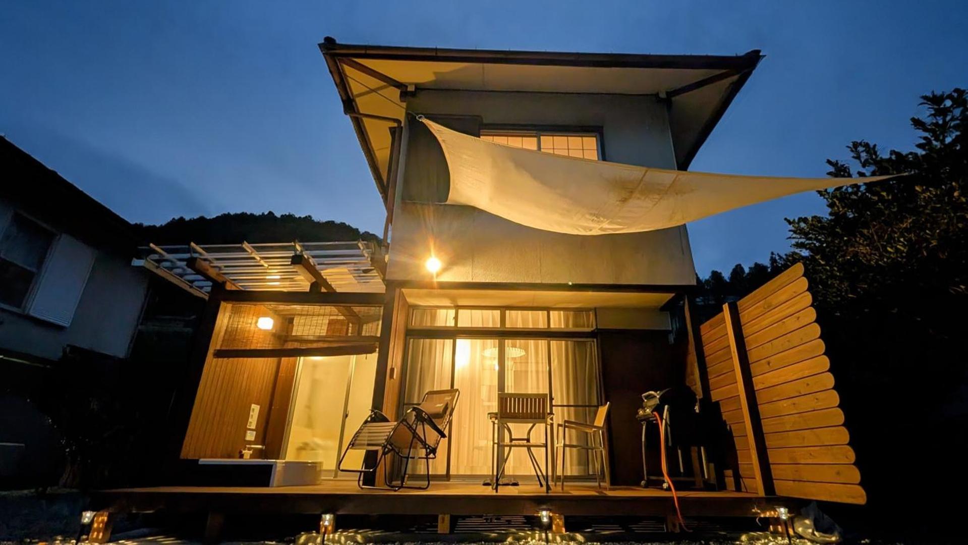 Foto 10: 下呂スプリングスロッジ