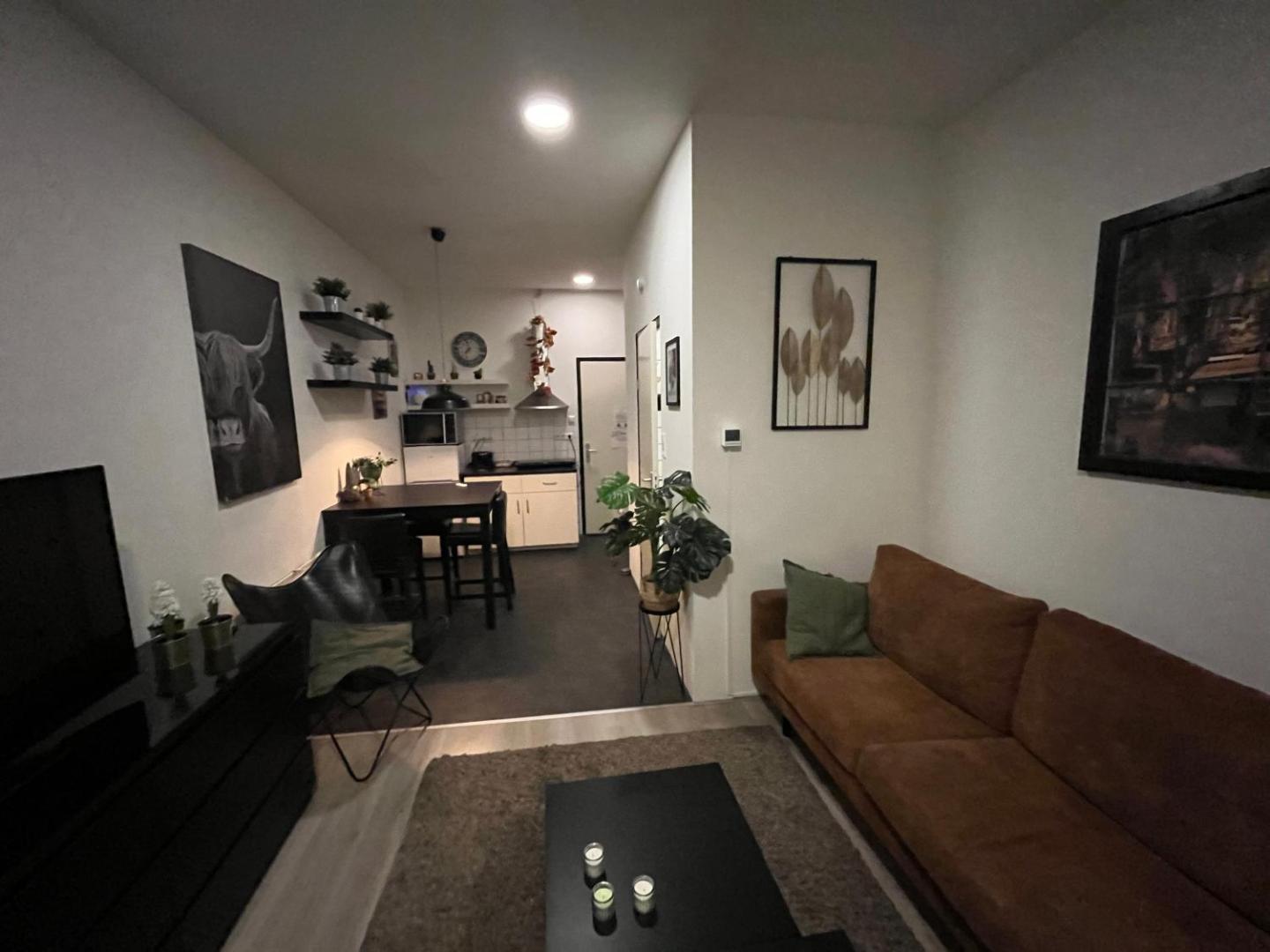 Studio E photo 9