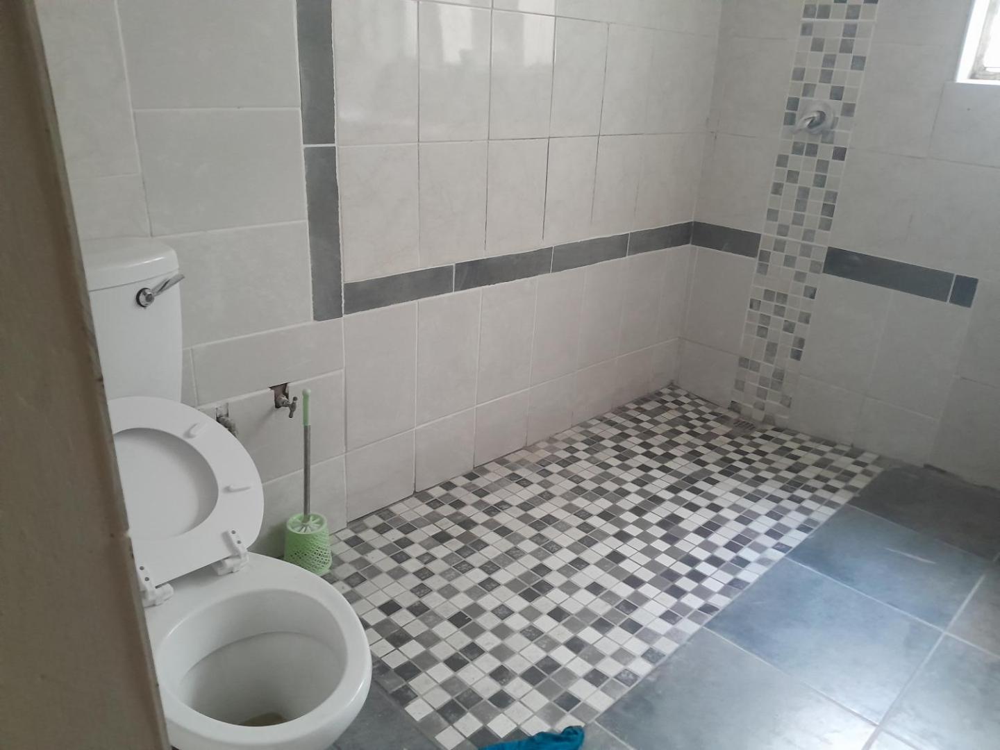 Zdjęcie 6: Private Accommodation