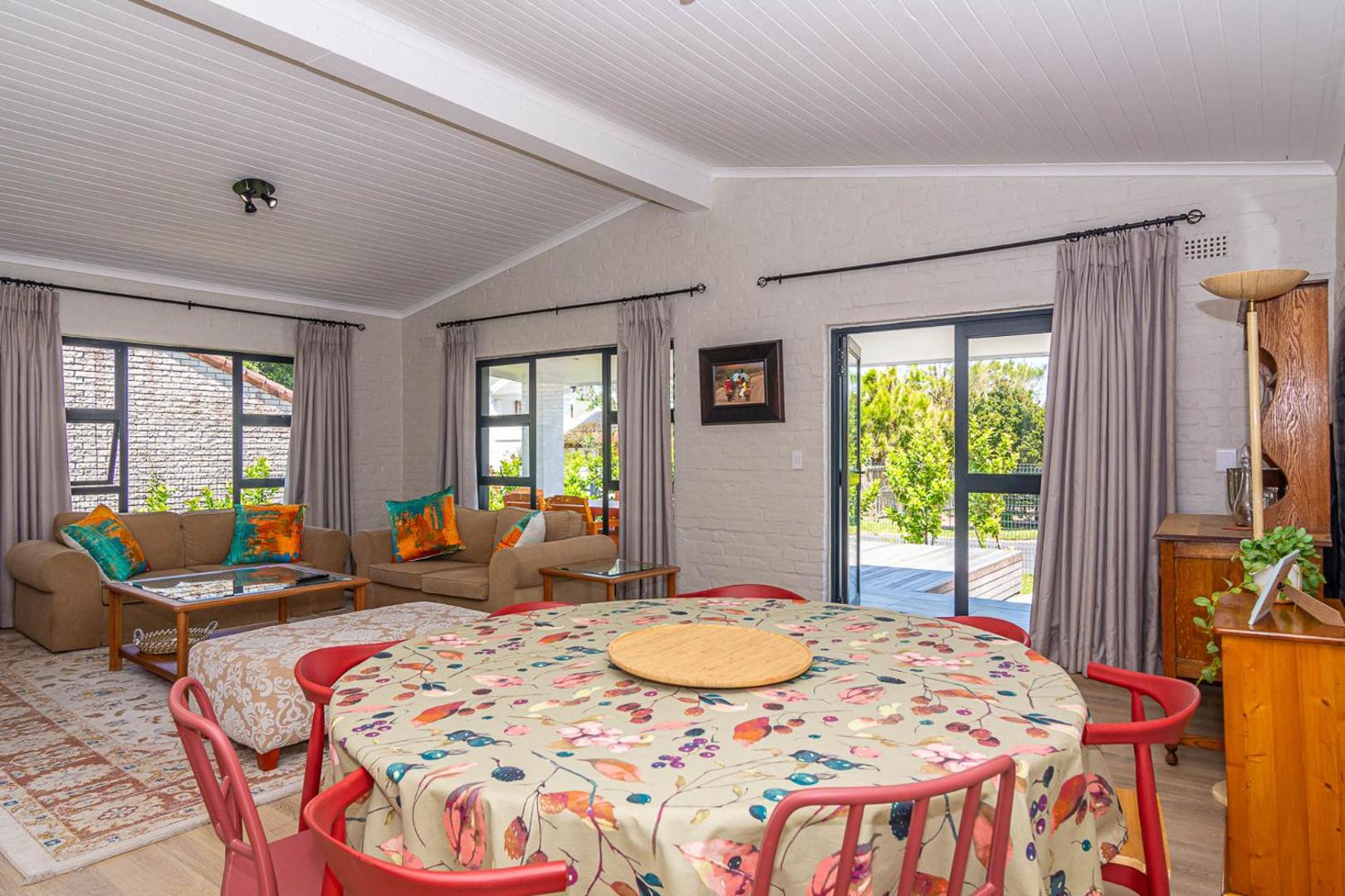 Billede 4: SeaB by Top Destinations Rentals