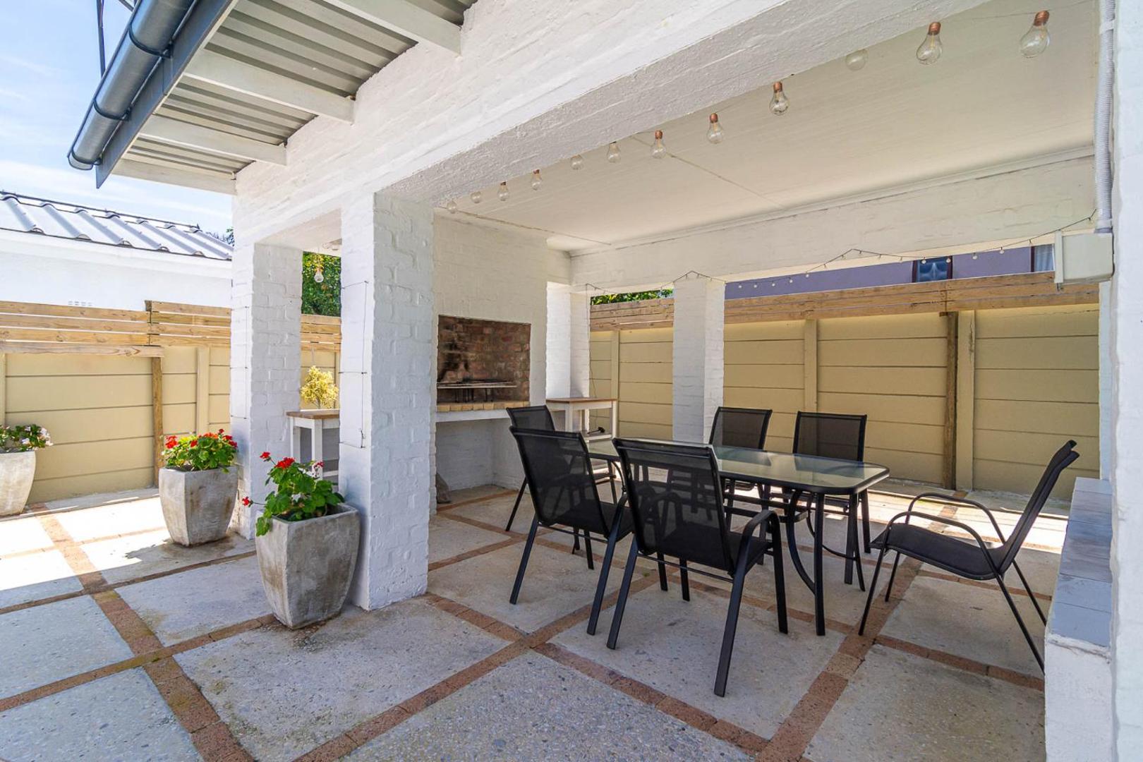 Billede 5: SeaB by Top Destinations Rentals
