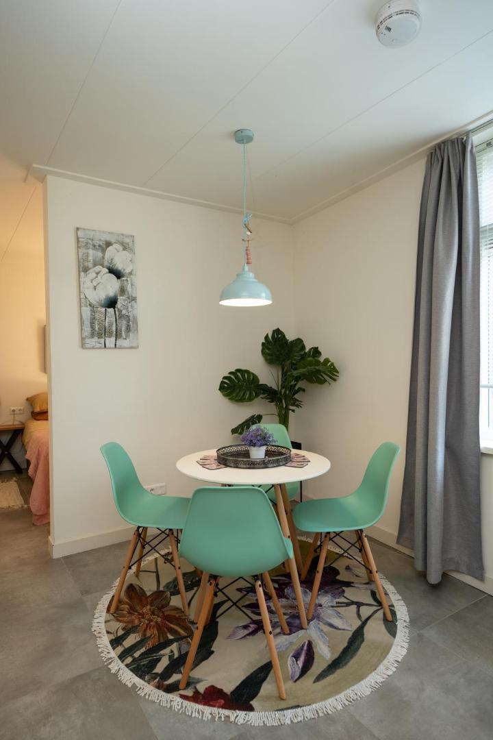 Billede 2: Studio Augusta
