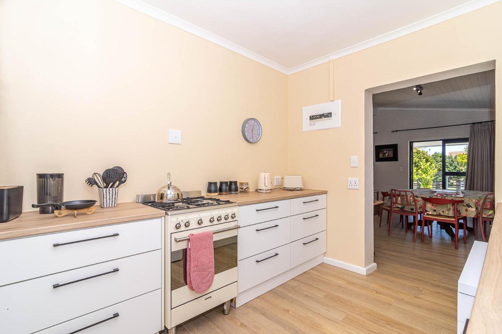 Billede 7: SeaB by Top Destinations Rentals