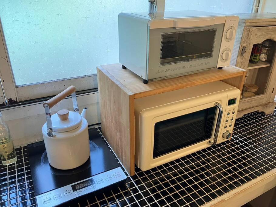 Фотография 3: 一棟貸宿ほしなや