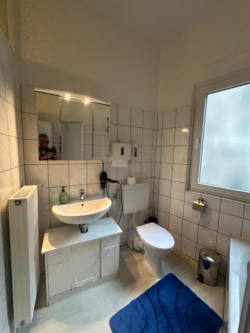 Bilde 4: Max & Moritz 3 Koblenz