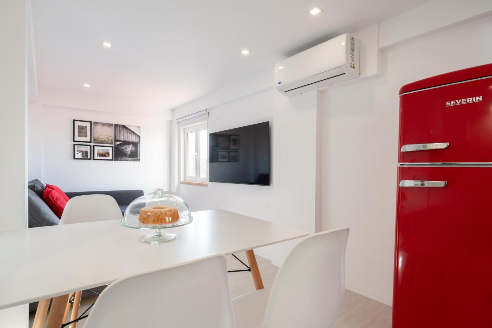 Billede 7: Host Wise - Charming House with Ocean View