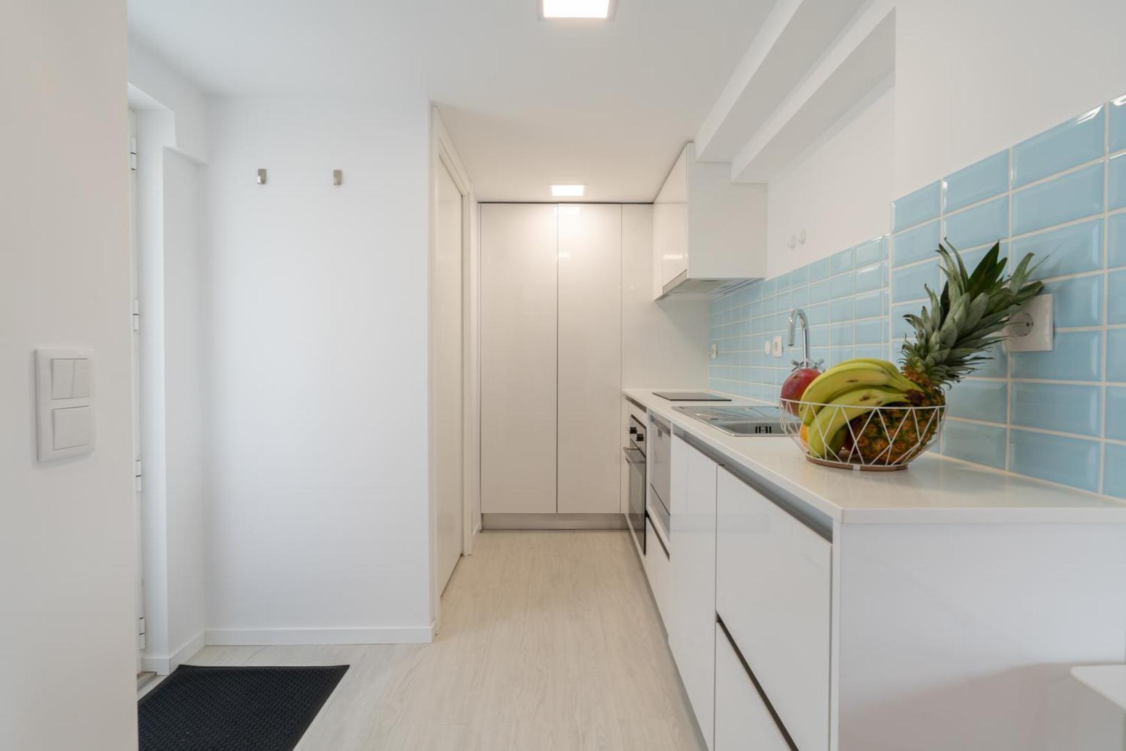 Billede 10: Host Wise - Charming House with Ocean View