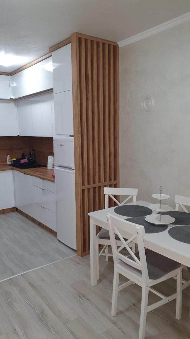 Zdjęcie 10: Apartman Basic 2