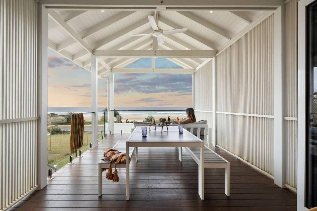 Zdjęcie 7: Rigi on Currumbin Beach