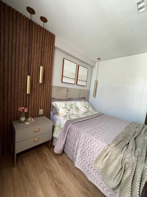 Foto 10: Apt 207