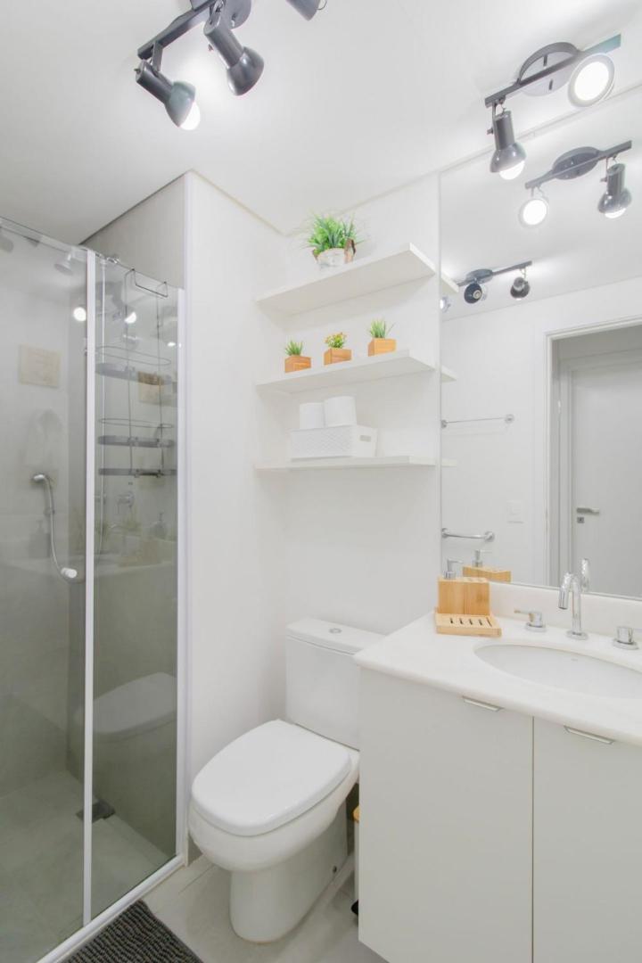 Foto 5: 0809 - Sofisticação e Conforto em um Só Lugar