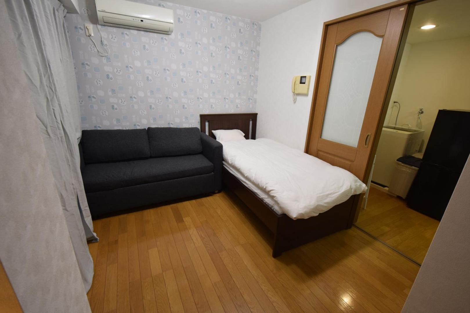 文京区豊島区南大塚 photo 2