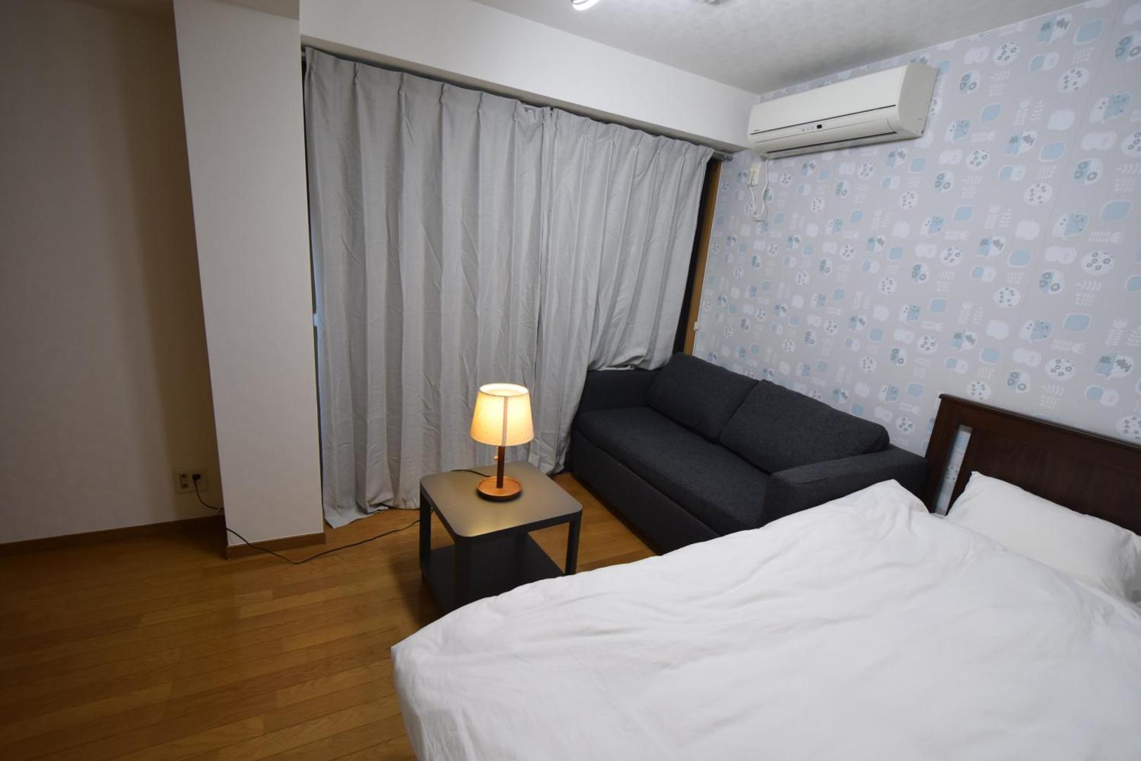 文京区豊島区南大塚 photo 5