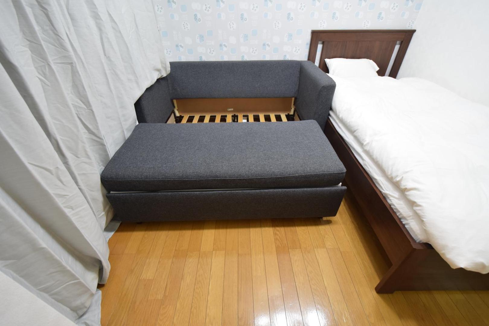 文京区豊島区南大塚 photo 9
