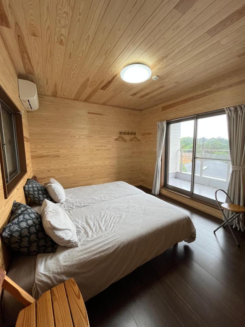 Bild 8: ココナッツ屋久島