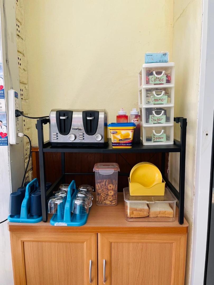 Фотография 7: Easy Hostel