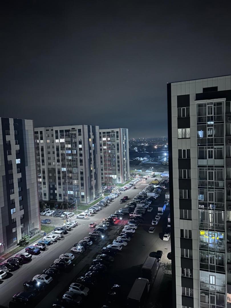 Foto 3: 2-х комнатная квартира