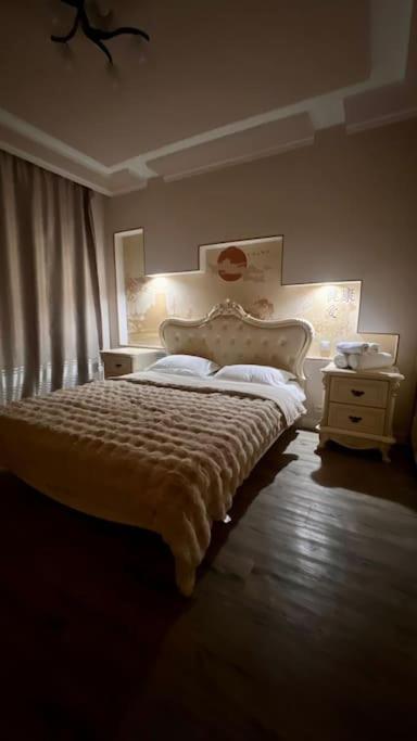Foto 4: Акку