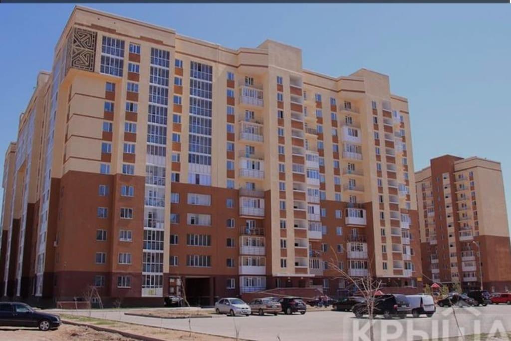 Foto 10: Акку