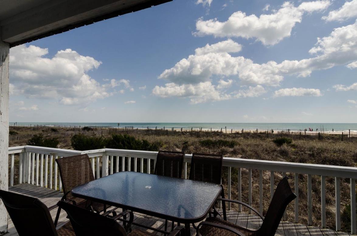Fotografie 6: Stephens by Bryant Real Estate