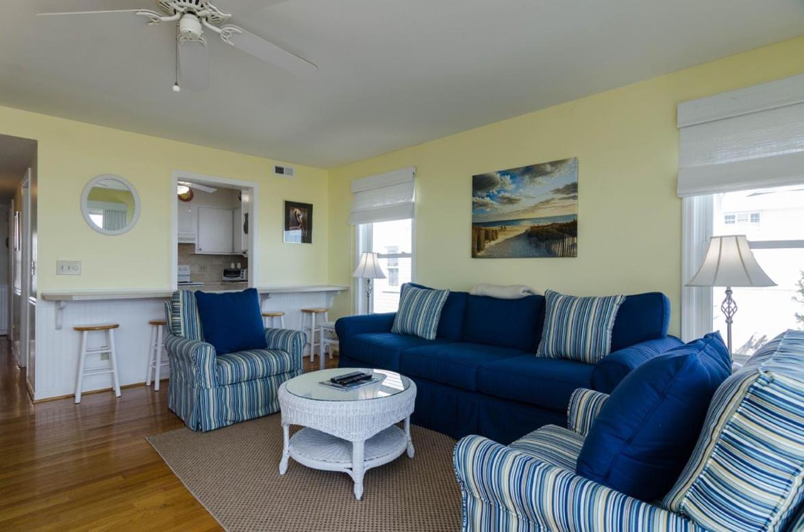 Fotografie 7: Stephens by Bryant Real Estate