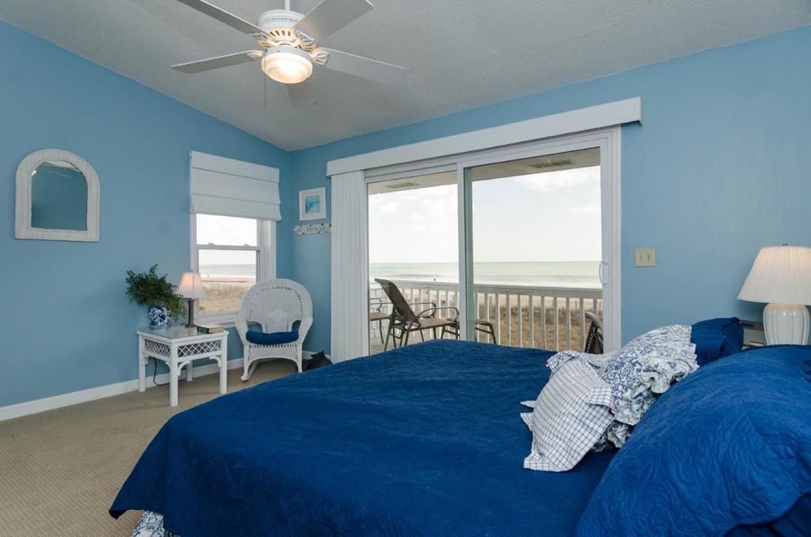 Fotografie 10: Stephens by Bryant Real Estate