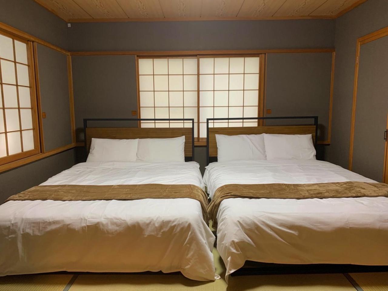 Foto 2: ネイチャーゲート軽井沢
