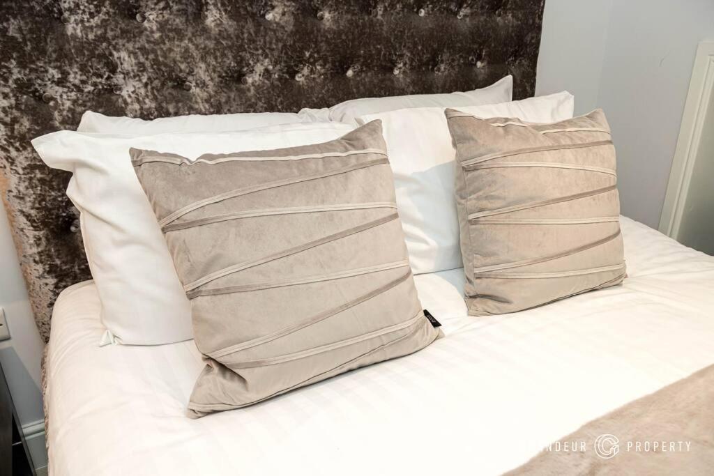 Foto 2: Mousehole by Grandeur Property