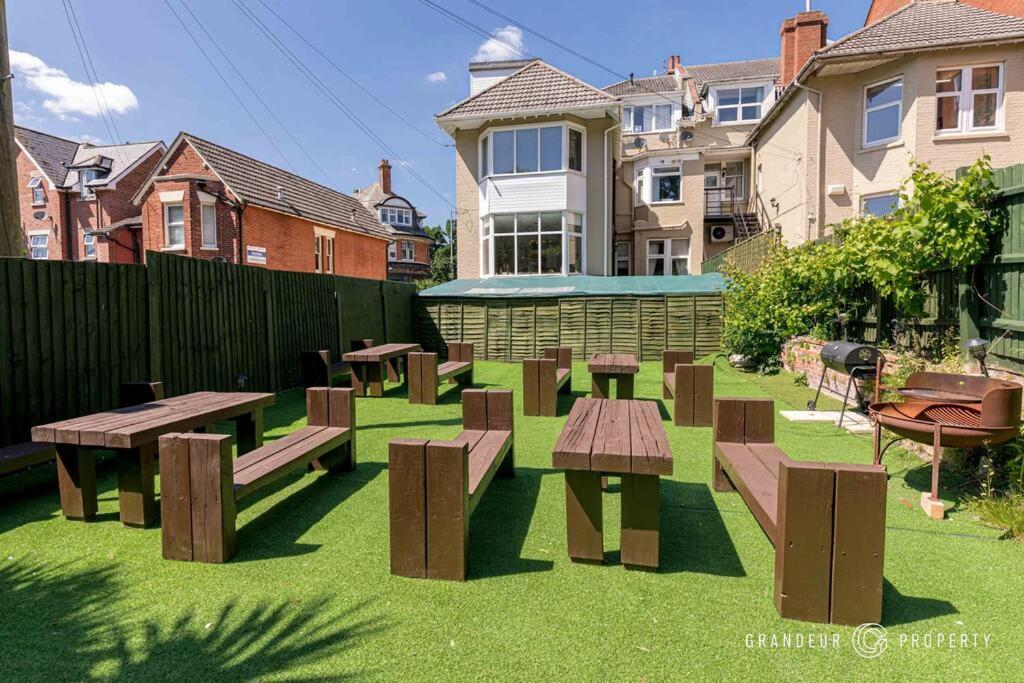 Foto 5: Mousehole by Grandeur Property