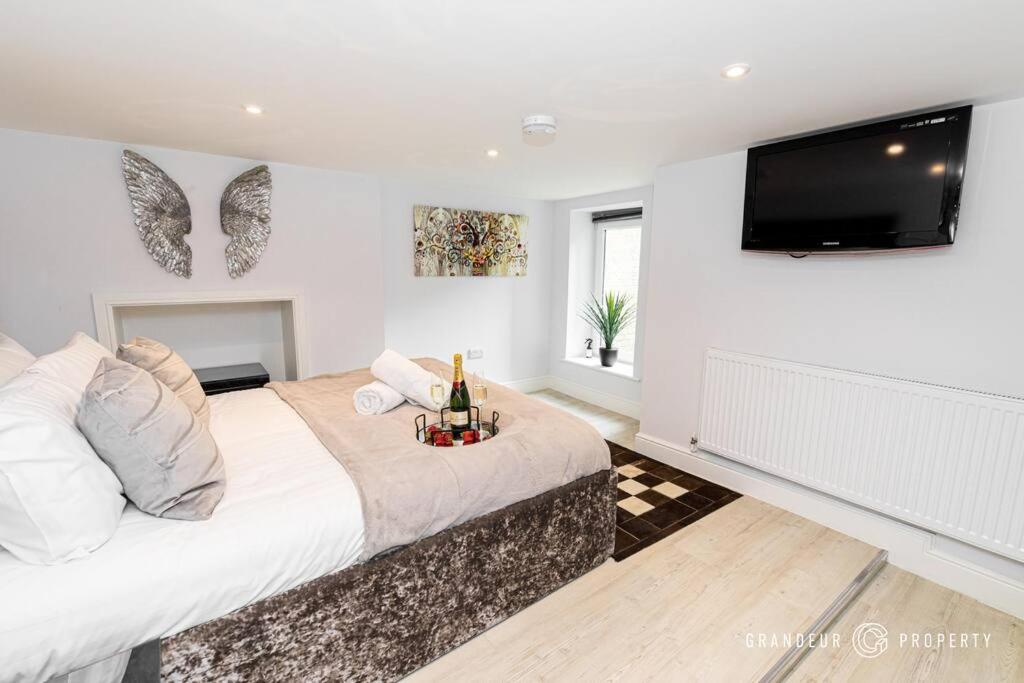 Foto 10: Mousehole by Grandeur Property