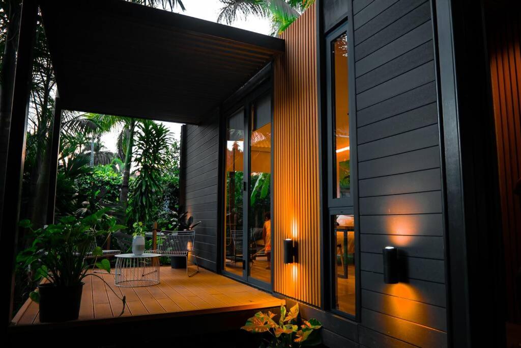 Photo 7 : Tiny House by HYTTE HOMES