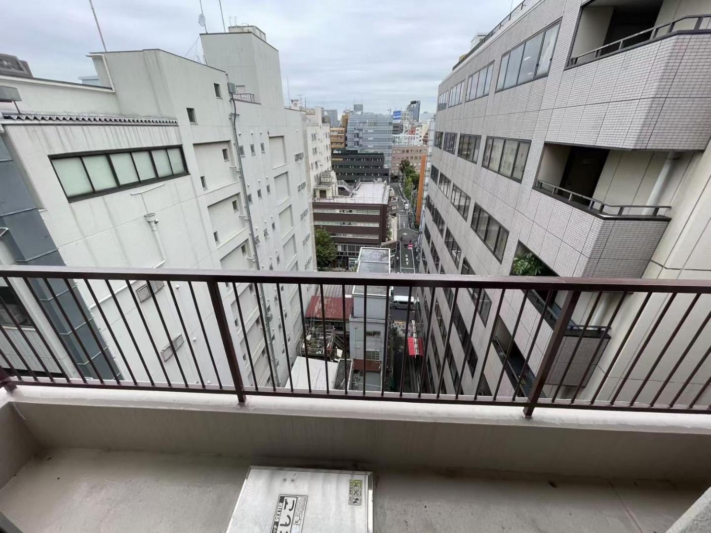 Fotografia 10: 新宿御苑