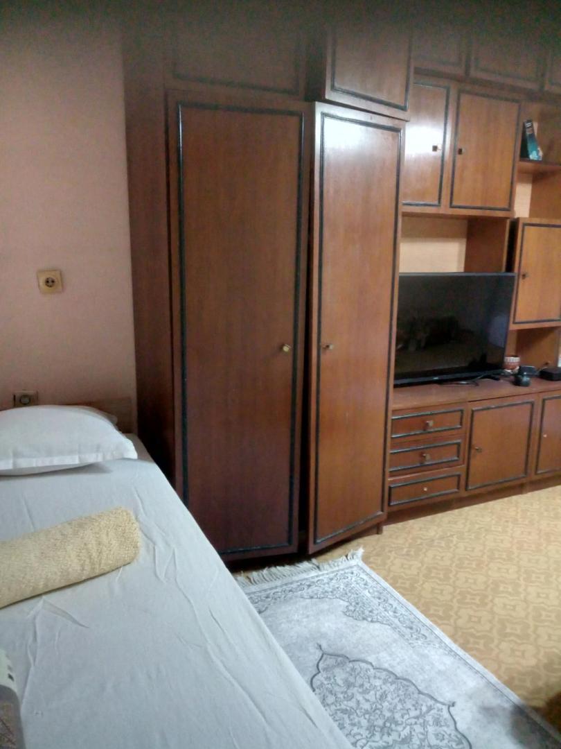Магнолия photo 3
