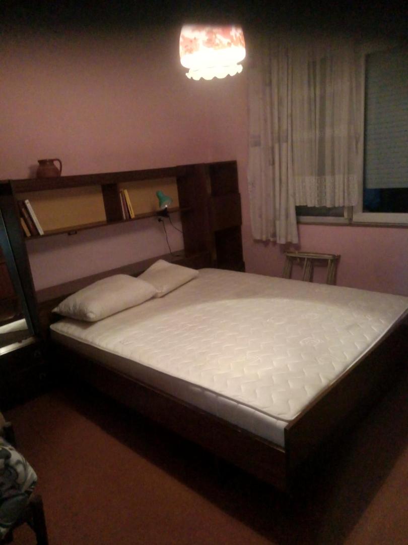 Магнолия photo 2