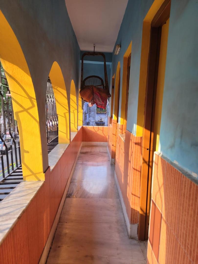 Bilde 6: Flat 3, Kamala Bhavan