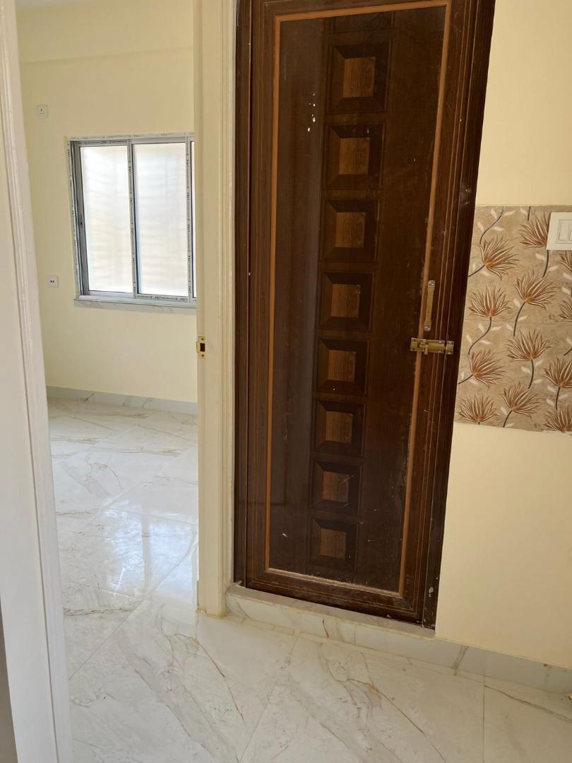 Kuva 9: Flat 3, Green Villa