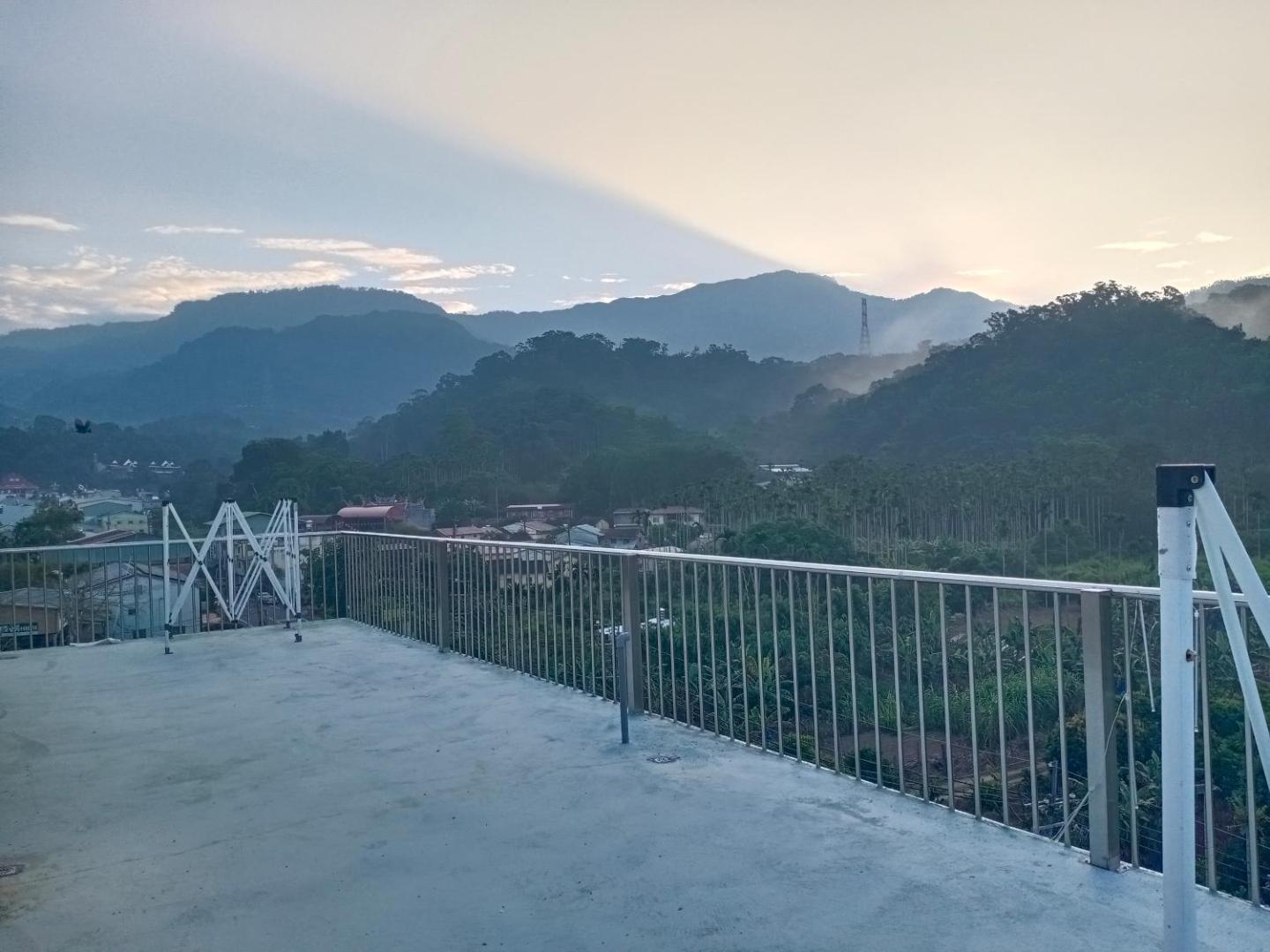 Photo 7 : 長龍客棧