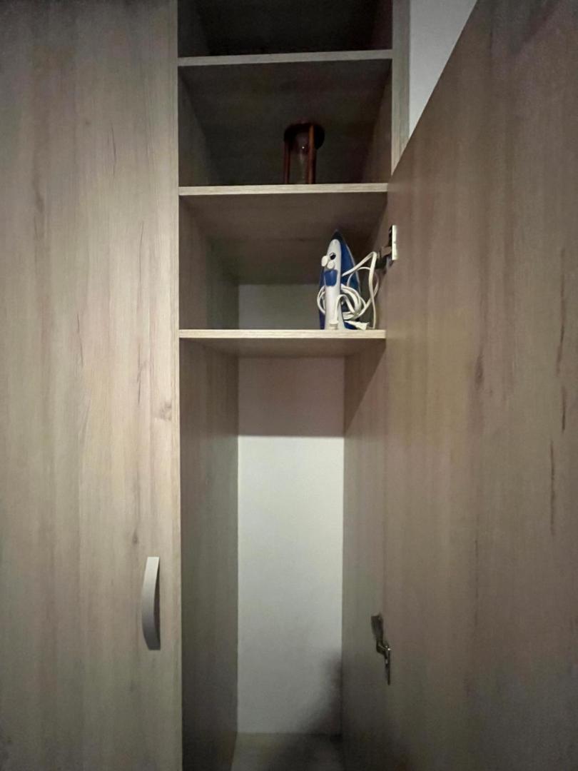 Foto 5: Spacio 202