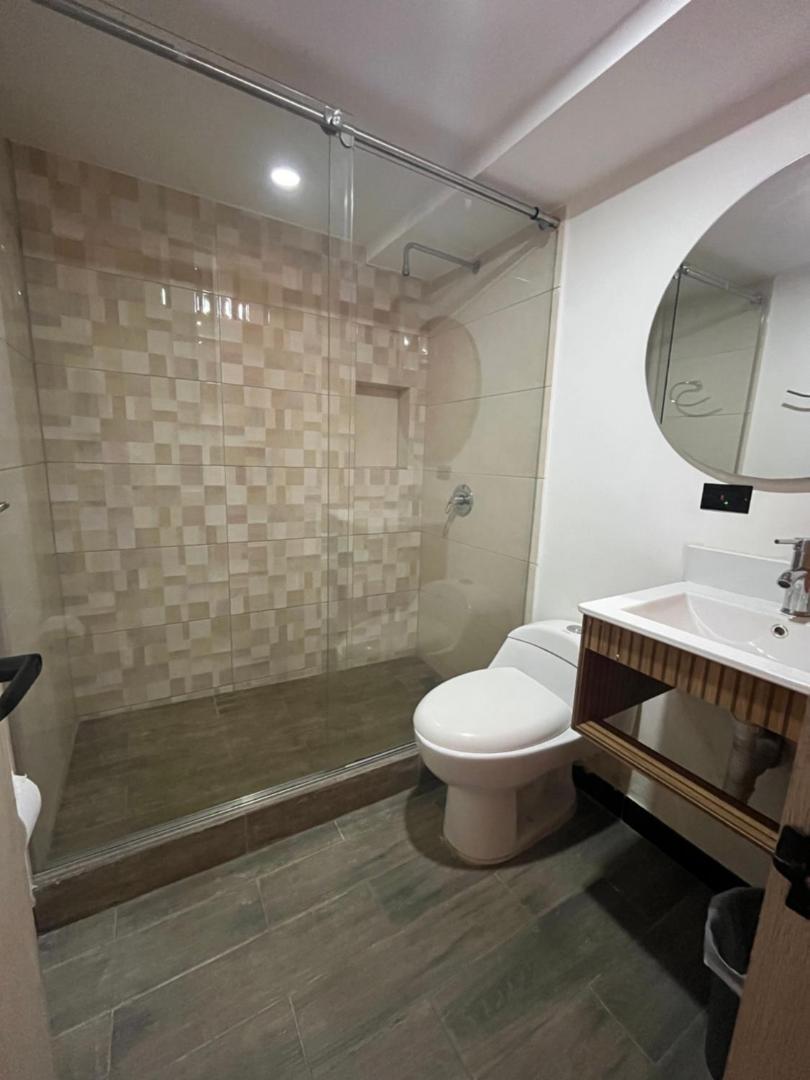 Foto 7: Spacio 202
