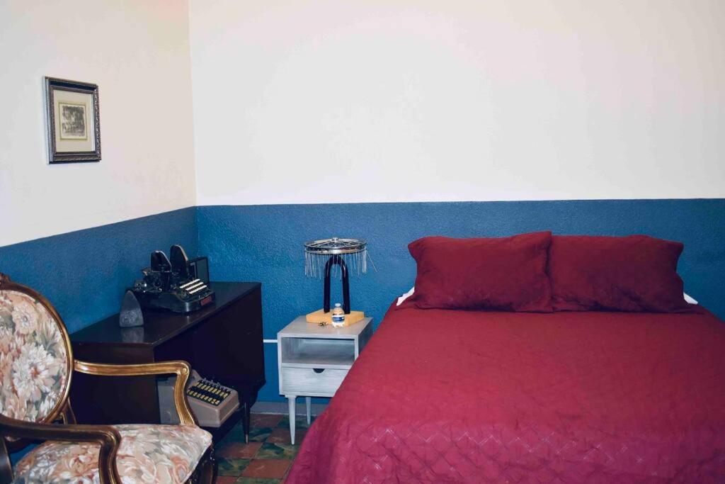 Foto 8: Bed & Bike Loft