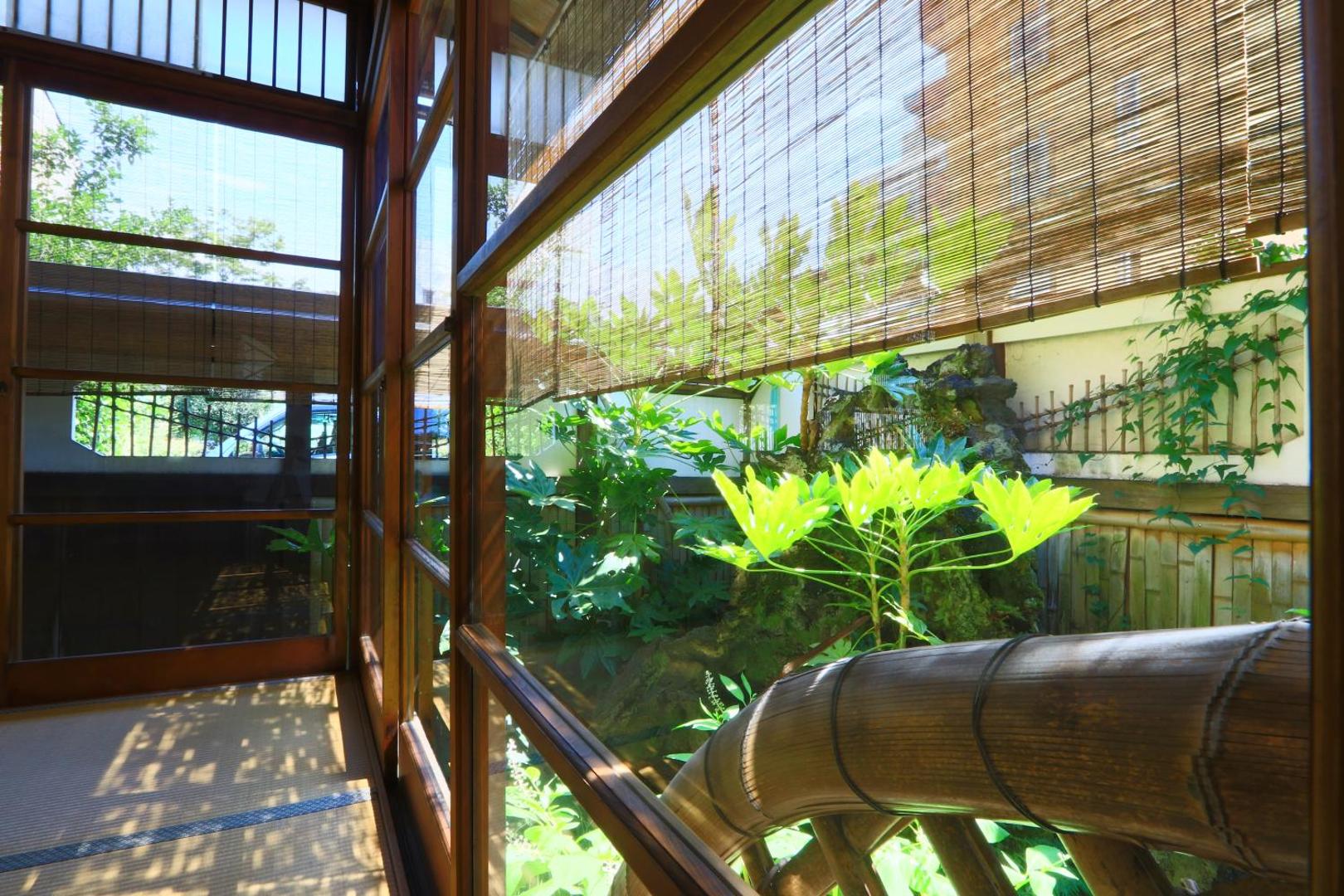 Foto 8: 割烹旅館小川荘