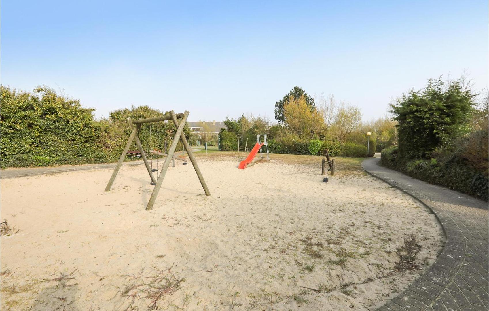 Fotografie 8: Zeebos Ref 236