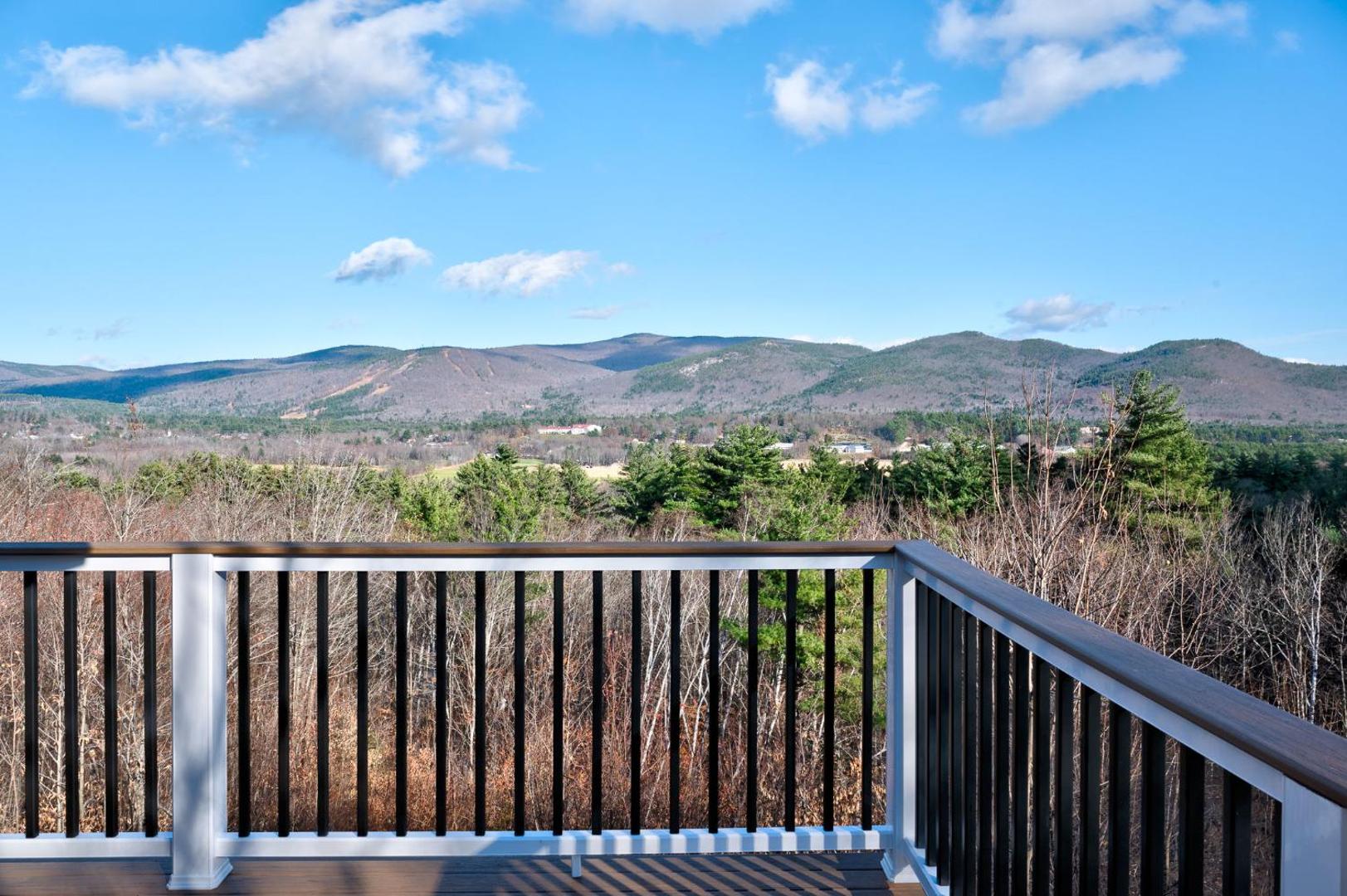 Foto 6: VIEWS, Hot Tub, Sauna, Theatre