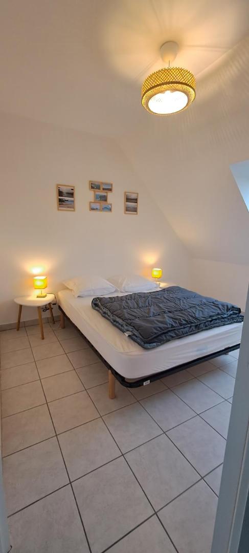Foto 8: Location, 10 mn des plages.