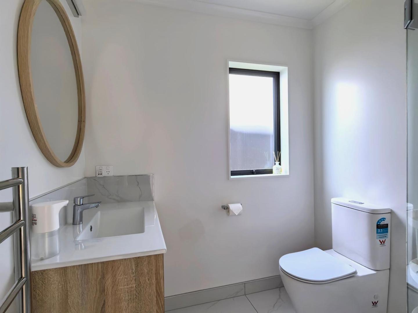 Billede 4: Hideaway in Green Hill Park