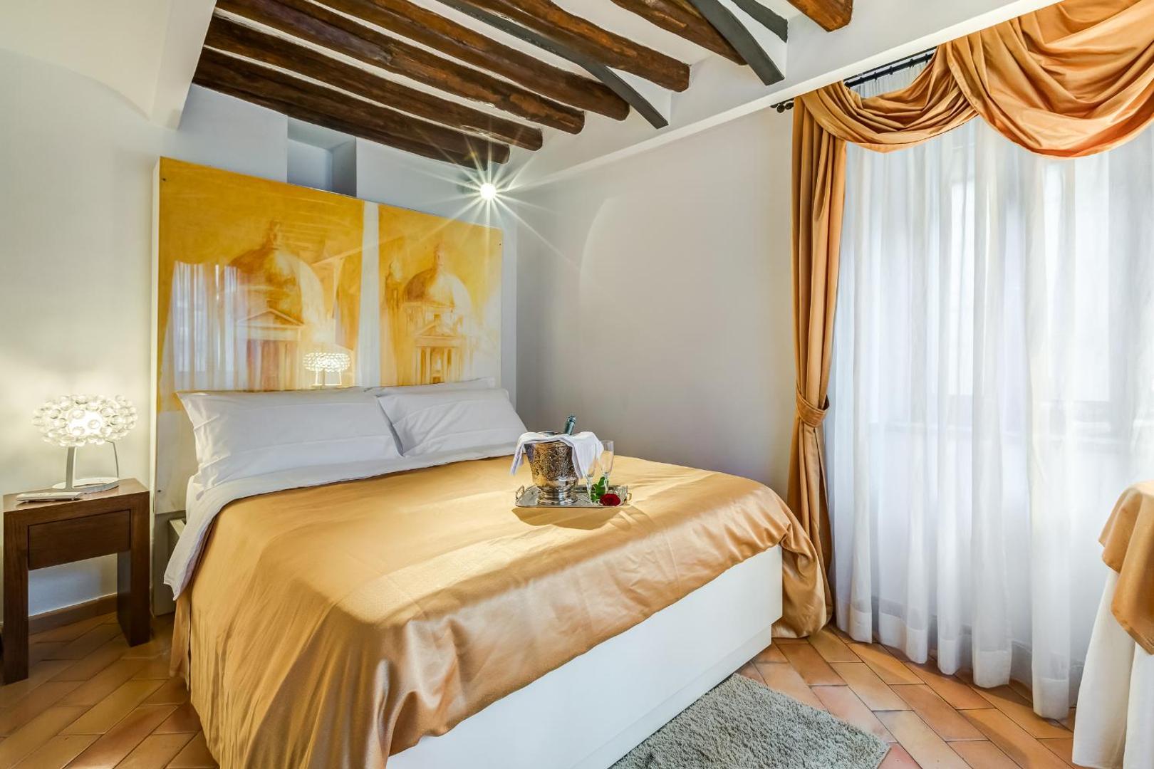 Fotografie 4: Easybnb - Luxury Navona