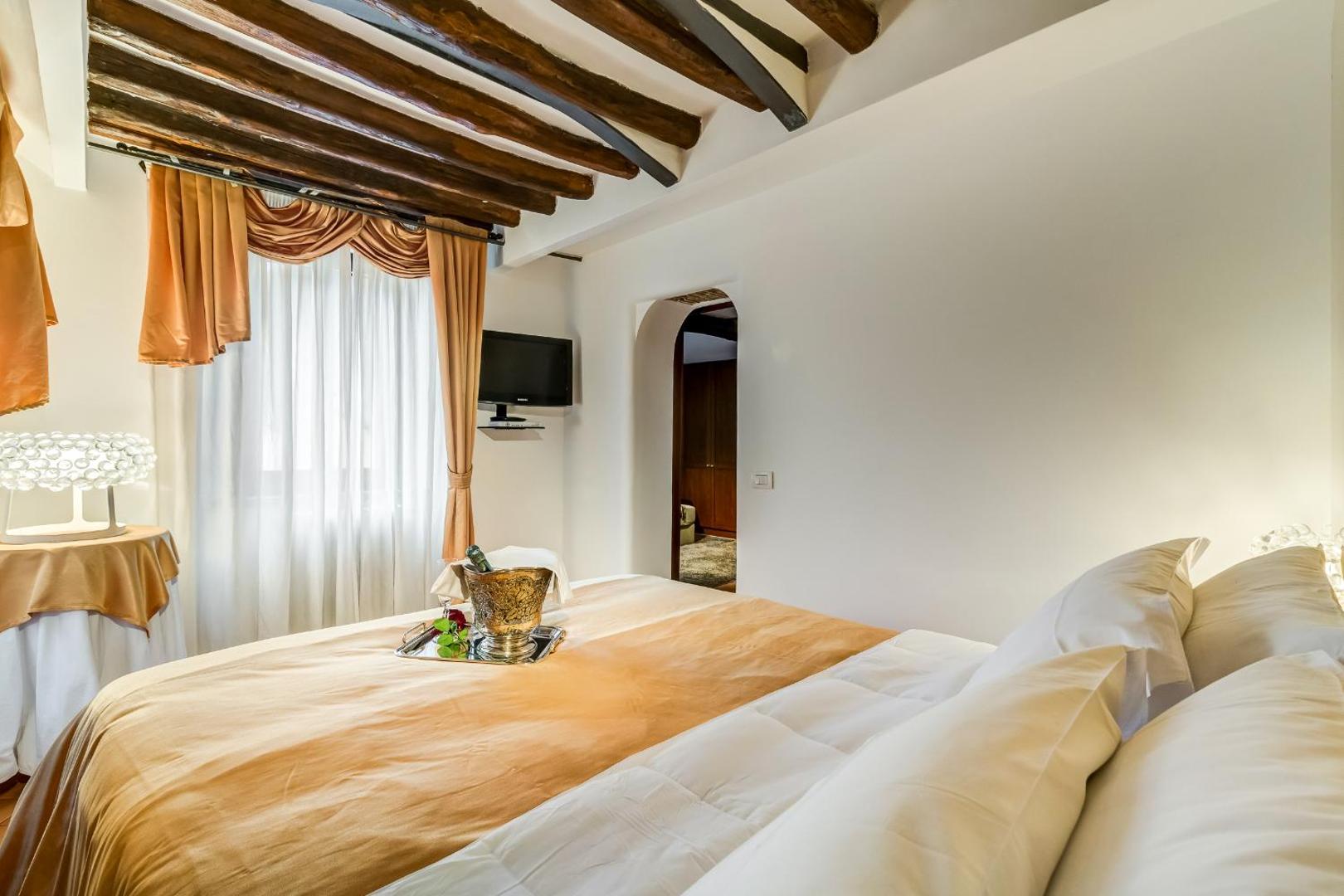 Fotografie 6: Easybnb - Luxury Navona