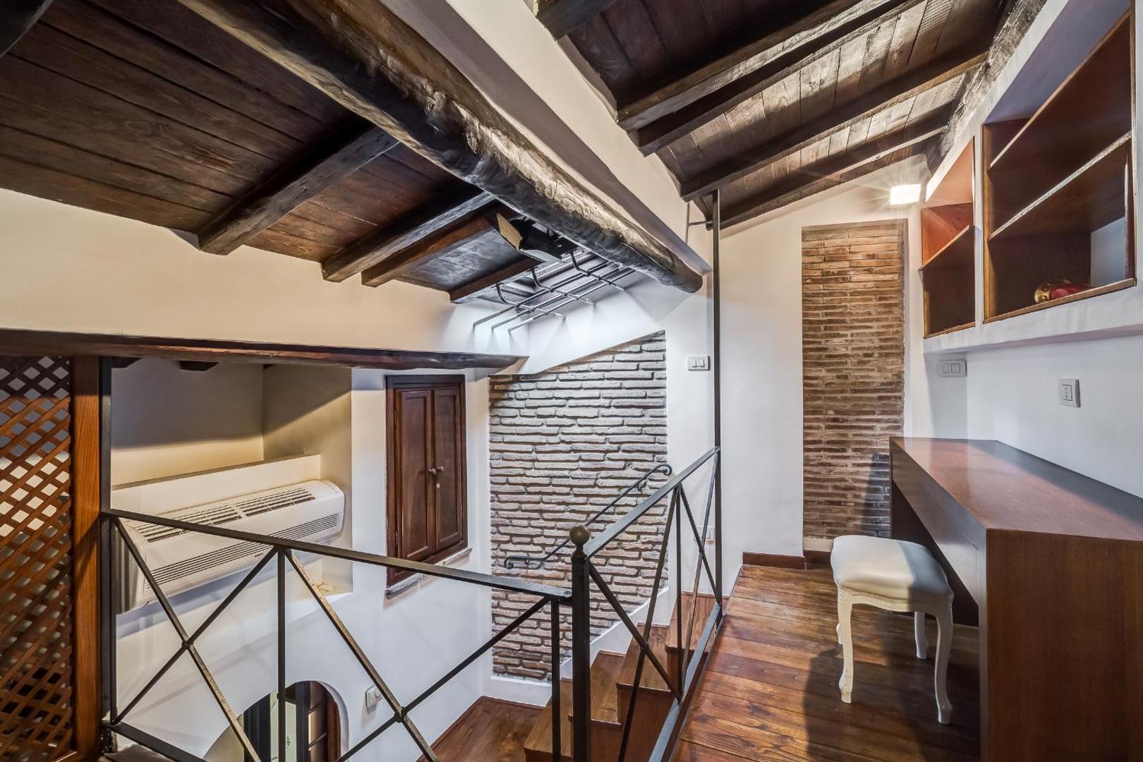 Fotografie 10: Easybnb - Luxury Navona
