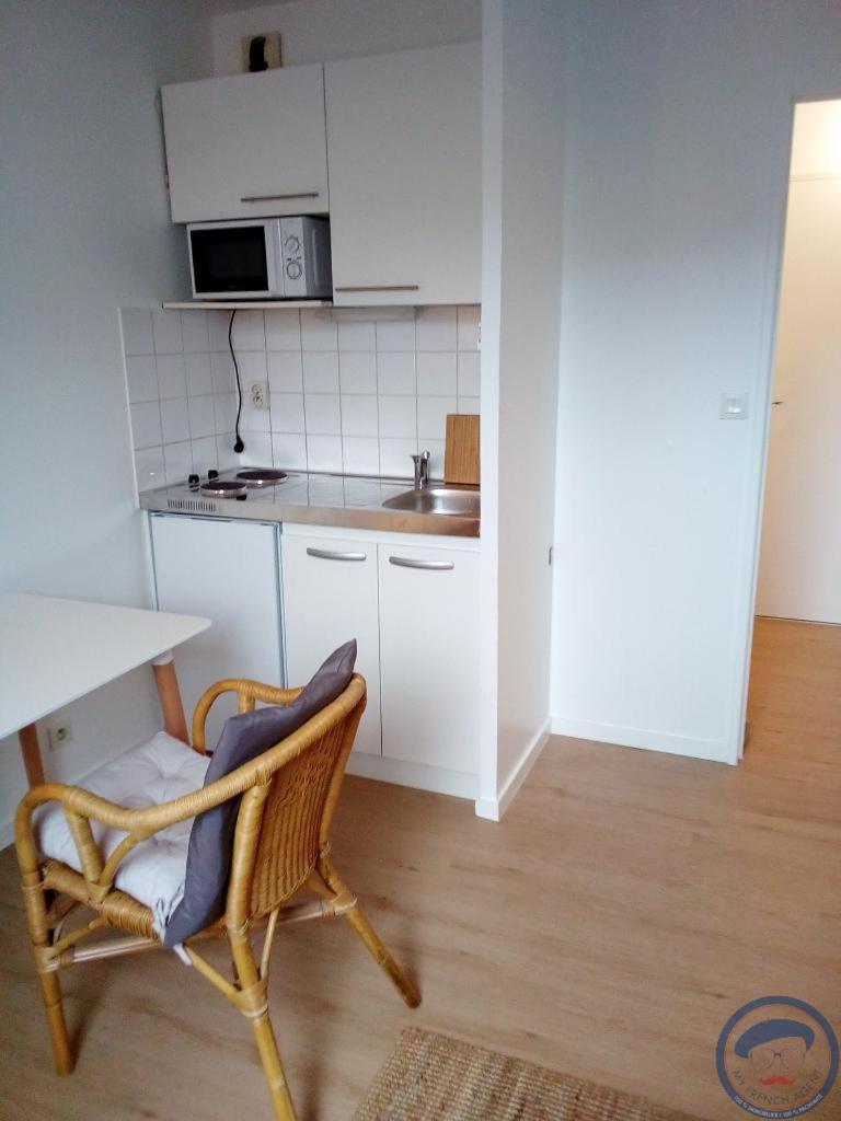 Foto 2: studio